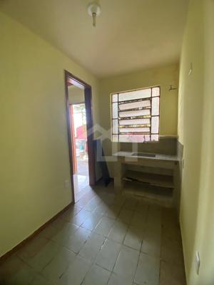 Casa 5 quartos 1 vaga 208m²