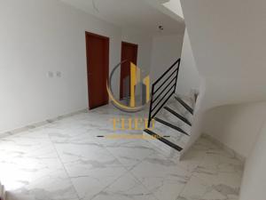 Apartamento 3 quartos 2 banheiros 126m²
