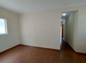 Apartamento 91,5m²