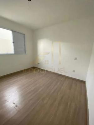 Apartamento 2 quartos 2 banheiros 74m²