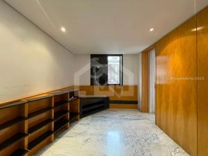Apartamento 4 quartos 3 vagas 273m²