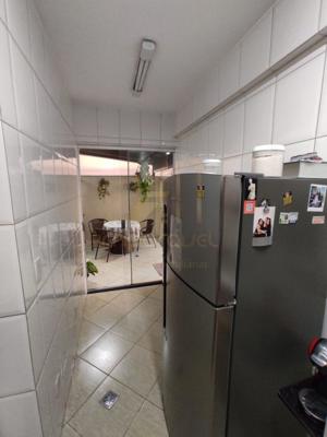 Apartamento 3 quartos 2 banheiros 45m²
