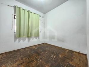 Casa 7 quartos 159,78m²