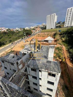 Apartamento 2 quartos 1 banheiro 120m²