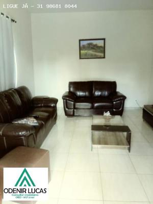 Apartamento 2 quartos 2 banheiros 1820m²
