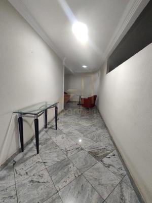 Apartamento 3 quartos 2 banheiros 98m²
