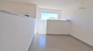 Casa 4 quartos 4 banheiros 400m²