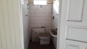 Apartamento 4 quartos 3 banheiros 321m²