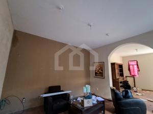 Casa 4 quartos 6 vagas 175m²
