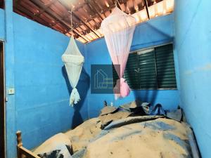 Apartamento 3 quartos 1 banheiro 22770m²