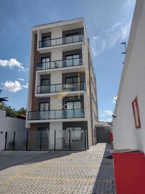 Apartamento 3 quartos 3 banheiros 300m²
