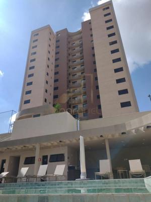 Apartamento 4 quartos 4 banheiros 