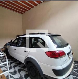 Casa 3 quartos 3 banheiros 370m²