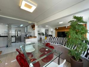 Apartamento 3 quartos 1 vaga 105m²