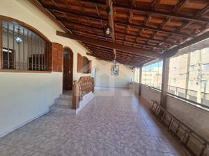 Casa 3 quartos 1 vaga 300m²