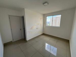 Apartamento 3 quartos 2 banheiros 71,28m²