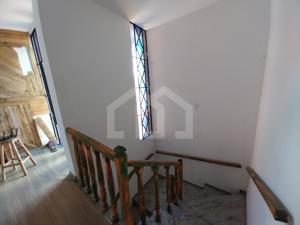Casa 4 quartos 4 vagas 100m²
