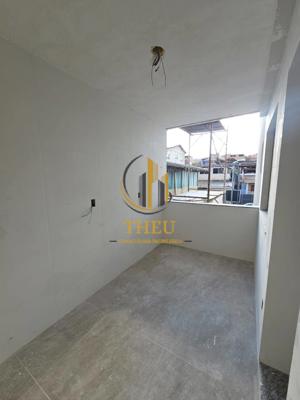 Apartamento 2 quartos 2 banheiros 118m²