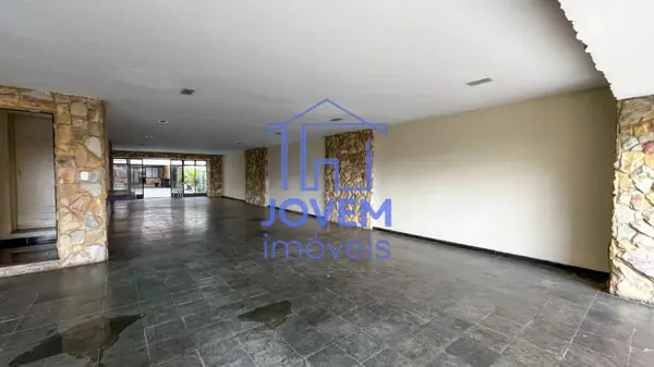 Apartamento 2 quartos 2 banheiros 70m²