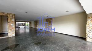 Apartamento 2 quartos 2 banheiros 70m²