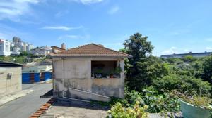 Lote-Área-Terreno 3 quartos 2 vagas 360m²
