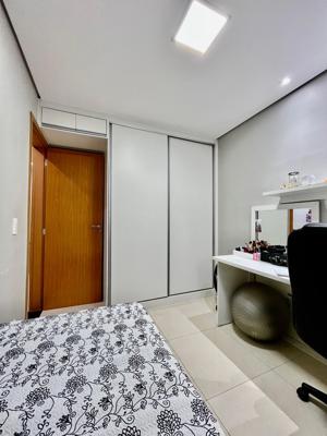 Apartamento 2 quartos 1 banheiro 100m²