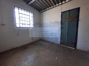Casa 2 quartos 3 banheiros 95m²