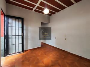 Apartamento 5 quartos 3 banheiros 584m²