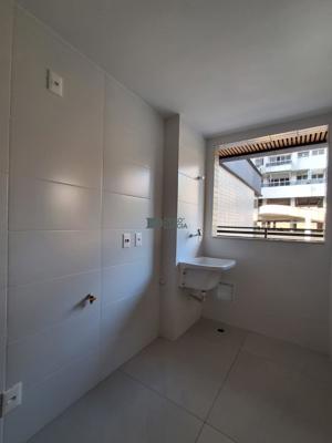 Apartamento 3 quartos 2 banheiros 104m²