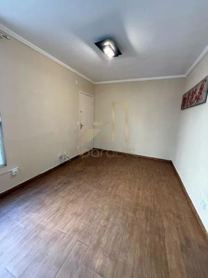 Apartamento 2 quartos 1 banheiro 45m²