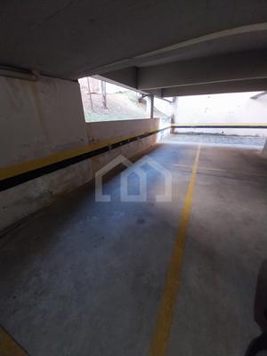 Apartamento 3 quartos 2 vagas 81,57m²

