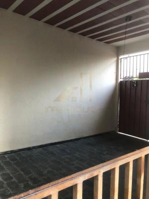 Lote-Área-Terreno 3 quartos 2 banheiros 420m²
