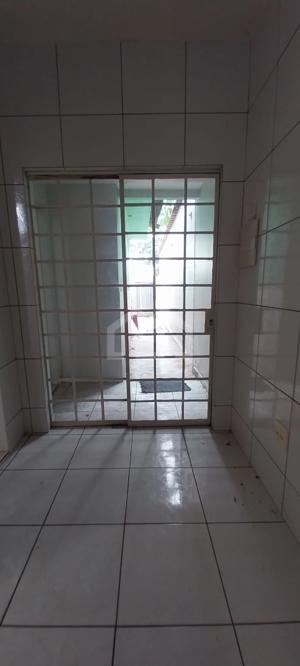 Casa 6 quartos 4 vagas 256m²