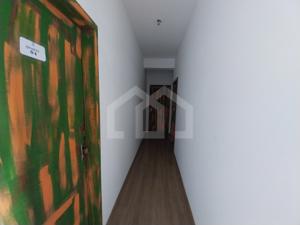 Casa 4 quartos 4 vagas 100m²

