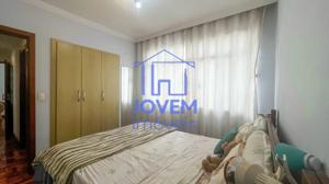 Apartamento 2 quartos 2 banheiros 70m²