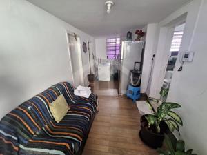 Casa 3 quartos 3 vagas 230m²