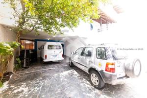 Casa 5 quartos 6 vagas 390m²