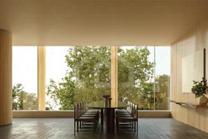 Apartamento 4 quartos 5 vagas 486,21m²