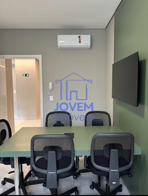 Apartamento 3 quartos 3 banheiros 73m²