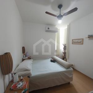 Apartamento 3 quartos 2 vagas 110m²
