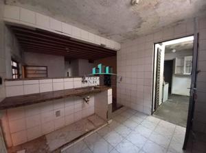 Apartamento 5 quartos 3 banheiros 207m²