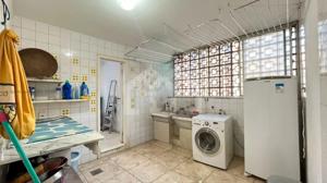 Cobertura 6 quartos 3 vagas 365m²