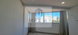 Apartamento 3 quartos 3 banheiros 222m²