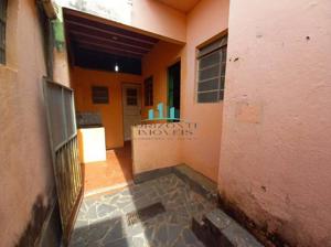 Apartamento 5 quartos 3 banheiros 207m²