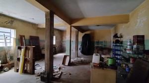 Casa 4 quartos 1 vaga 360m²
