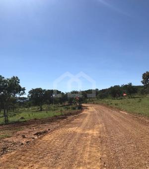 Chácara 