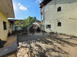 Casa 4 quartos 3 vagas 225m²