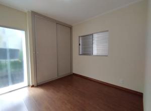 Apartamento 91,5m²