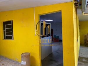 Apartamento 2 quartos  banheiros 240m²