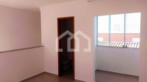 Cobertura 4 quartos 3 vagas 148m²